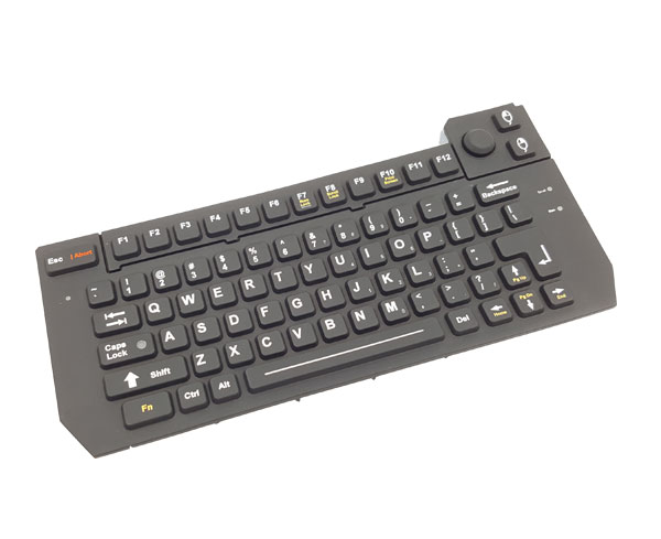 薄膜開關(guān) 薄膜開關(guān)