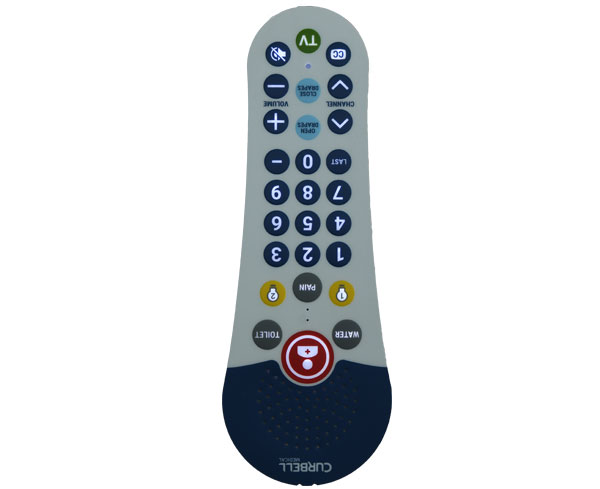 薄膜開關(guān)組件 薄膜開關(guān)組件