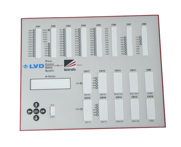 membrane panel membrane panel