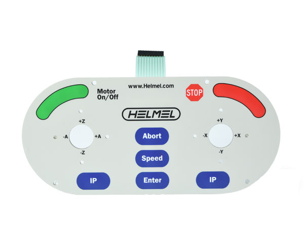 觸摸感應開關 觸摸感應開關