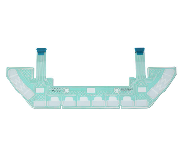 薄膜開(kāi)關(guān) 薄膜開(kāi)關(guān)