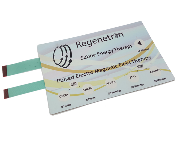 薄膜開(kāi)關(guān)