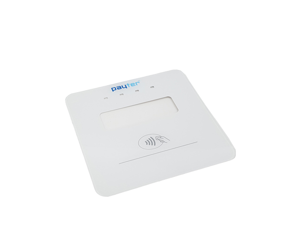 薄膜面板 薄膜面板